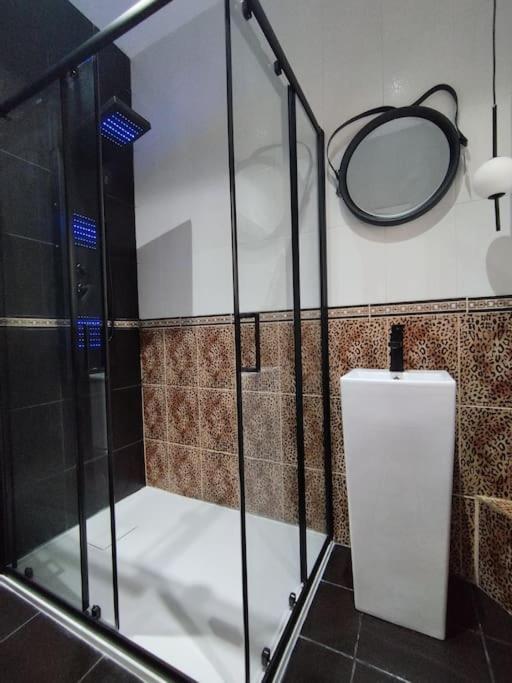 Apartament Tal-munfuha- Centrally Located Space. Valletta