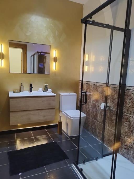 Apartment Tal-munfuha- Centrally Located Space. Valletta