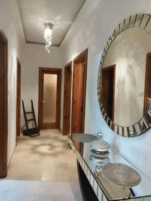 Apartment Tal-munfuha- Centrally Located Space. Valletta