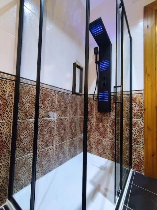 Apartment Tal-munfuha- Centrally Located Space. Valletta