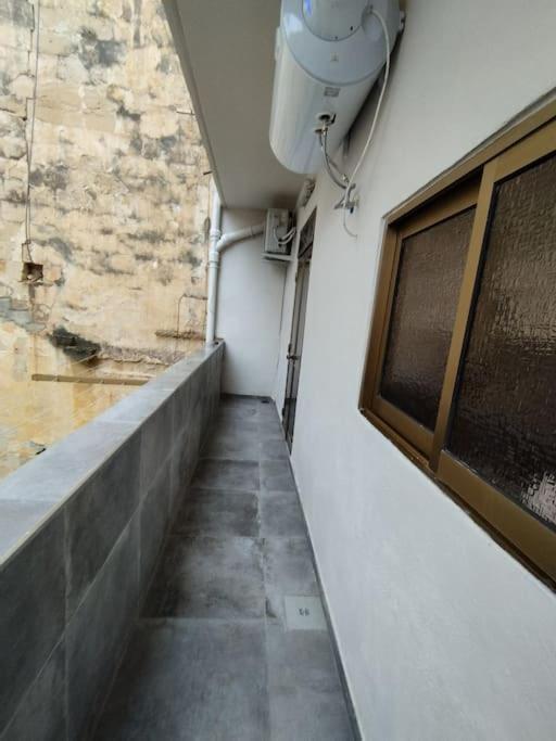 Apartment Tal-munfuha- Centrally Located Space. *