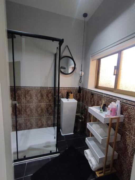 Tal-munfuha- Centrally Located Space. Apartment Valletta