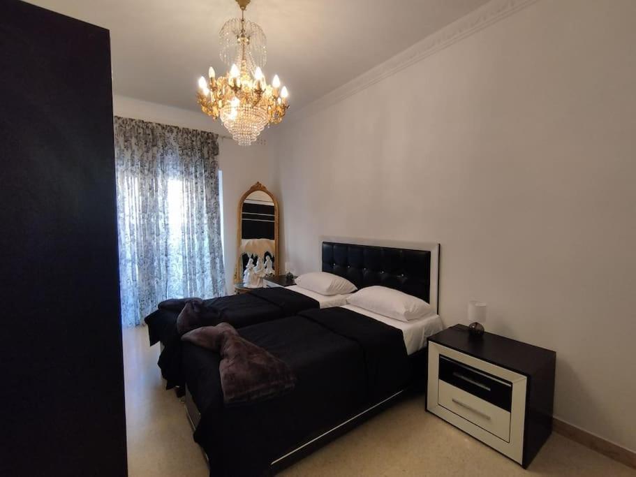 Apartment Tal-munfuha- Centrally Located Space. *